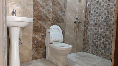 Image of 1261 Sq.ft 3 BHK Apartment / Flat for sale in Prateek Grand City, Siddharth Vihar, Ghaziabad for Rs. 15500000