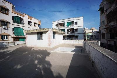 Image of 1971 Sq.ft 3 BHK Independent House for sale in Sector 29, Gandhinagar for Rs. 62500000