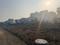 Patel Colony Plot View 2