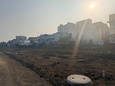 Patel Colony Plot View 2