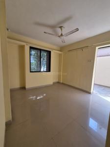 Bedroom Image of 1100 Sq.ft 2 BHK Apartment / Flat for sale in Anvee Apartment, Dhayari Pune for Rs. 6200000