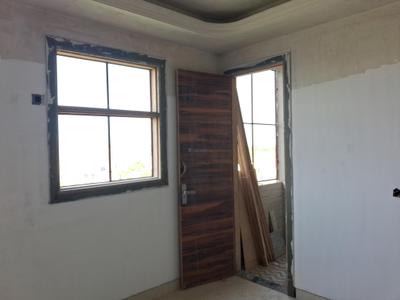Bedroom Image of 1900 Sq.ft 4 BHK Apartment / Flat for sale in JMD Siddhi Vinayak by JMD Construction, Sector 73 Noida for Rs. 6500000