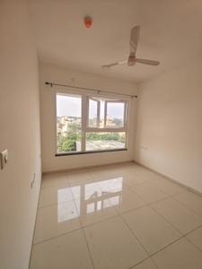 Bedroom Image of 980 Sq.ft 2 BHK Apartment / Flat for rent in Prestige Primrose Hills, Uttarahalli -Manavarthekaval Bengaluru for Rs. 35000
