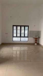 Hall Image of 4000 Sq.ft 4 BHK Villa for rent in Kokapet Hyderabad for Rs. 110000