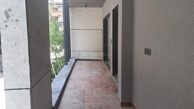 Image of 3250 Sq.ft 4 BHK Builder Floor for sale in Greater Faridabad Luxury Floors, Sector 85, Faridabad for Rs. 30500000