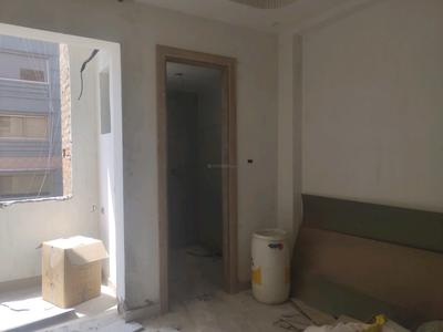 Bedroom Image of 1200 Sq.ft 3 BHK Builder Floor for sale in Green Field Colony Faridabad for Rs. 12000000