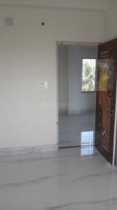 Bedroom Image of 1190 Sq.ft 3 BHK Apartment / Flat for rent in Ghogomali Siliguri for Rs. 15000