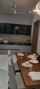 Hall Image of 1078 Sq.ft 2 BHK Apartment / Flat for sale in Nanded Pune for Rs. 8500000