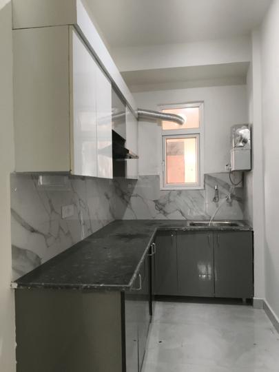 Sam Rise Inn Main Image 1