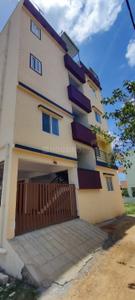 Image of 400 Sq.ft 1 BHK Independent House for rent in Electronic City Phase 2, Bengaluru for Rs. 14000