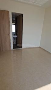 Hall Image of 968 Sq.ft 3 BHK Apartment / Flat for sale in Dosti Eastern Bay, Wadala Mumbai for Rs. 42000000