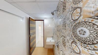 Bedroom Image of 1541 Sq.ft 2.5 BHK Apartment / Flat for sale in Myhna Maple, Varthur Bengaluru for Rs. 17900000