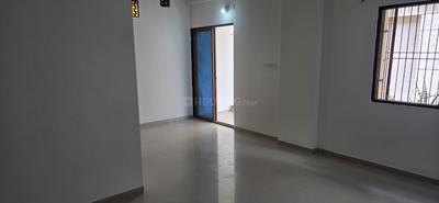 Living Room Image of 1650 Sq.ft 3 BHK Apartment / Flat for sale in Lilleria Apartments I And II, Sama Savli Vadodara for Rs. 5700000