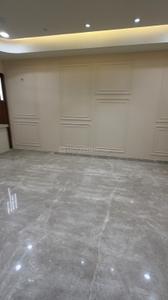 Kitchen Image of 1440 Sq.ft 3 BHK Builder Floor for sale in Rajouri Garden New Delhi for Rs. 28100000
