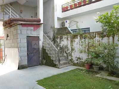 Balcony Image of 2808 Sq.ft 8 BHK Independent House for sale in Nirmal Bag Rishikesh for Rs. 55000000