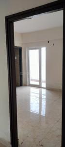 Hall Image of 1815 Sq.ft 3 BHK Apartment / Flat for sale in Amanteja Neeladri Basil, Mokila Hyderabad for Rs. 10800000