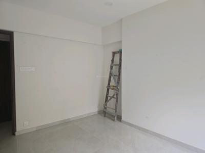 Bedroom Image of 4200 Sq.ft 4 BHK Apartment / Flat for sale in Vandana Apartment, Juhu Mumbai for Rs. 162500000