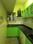 Sector 3, HSR Layout Kitchen 1