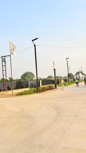 Image of 963 Sq.ft Residential Plot / Land for sale in VIP Road, Vrindavan for Rs. 6955000