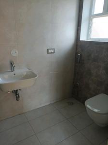 Bedroom Three Image of 3670 Sq.ft 4 BHK Villa for sale in Nagaram Ranga Reddy District Secunderabad for Rs. 29360002