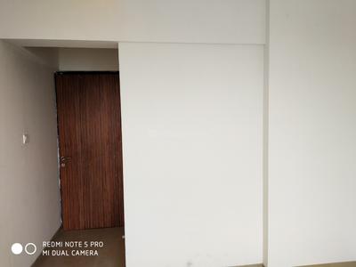 Bedroom Image of 900 Sq.ft 2 BHK Apartment / Flat for sale in Lashkaria Anurag, Andheri West Mumbai for Rs. 37000000