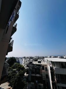 Image of 1200 Sq.ft 2 BHK Apartment / Flat for sale in Windsor Court, Kulhan, Dehradun for Rs. 9000000