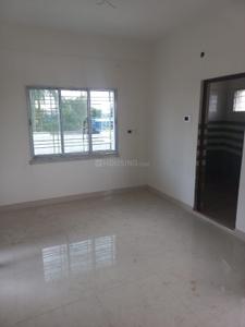 Hall Image of 1404 Sq.ft 3 BHK Apartment / Flat for sale in Barrackpore Kolkata for Rs. 5600000