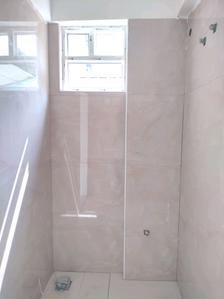 Common Bathroom Image of 1449 Sq.ft 3 BHK Apartment / Flat for sale in Habulus Oakshine, Electronic City Bengaluru for Rs. 6955300