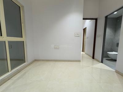 Bedroom Image of 650 Sq.ft 1 BHK Apartment / Flat for sale in Arista Skyline, Dombivli East Thane for Rs. 4900000