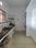 Scc Homes Kitchen 1