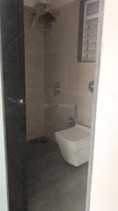 Image of 620 Sq.ft 2 BHK Apartment / Flat for sale in Oxford Navrang Oasis, Goregaon West, Mumbai for Rs. 15000000