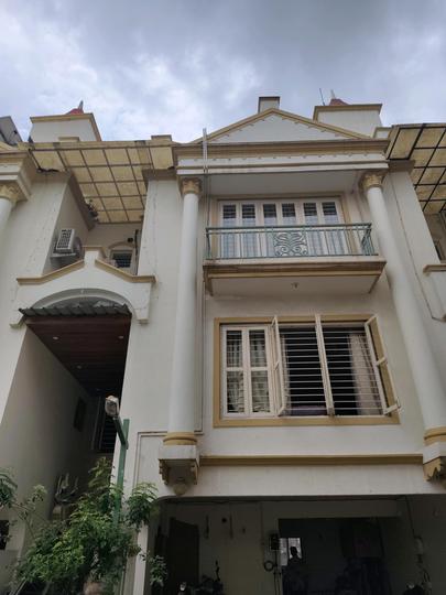 Sindhu Real Estate  Main Image 1