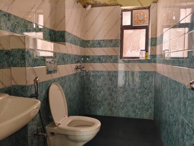 Image of 1500 Sq.ft 3 BHK Apartment / Flat for sale in New Town, Kolkata for Rs. 10900000
