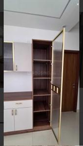 Bedroom Image of 1543 Sq.ft 3 BHK Apartment / Flat for rent in Prestige Primrose Hills Ph 2, Uttarahalli -Manavarthekaval Bengaluru for Rs. 55000
