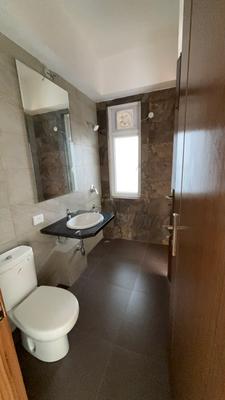 Image of 1530 Sq.ft 3 BHK Apartment / Flat for sale in The Center Court, Sector 88A, Gurgaon for Rs. 31500000