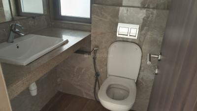 Image of 1450 Sq.ft 3 BHK Apartment / Flat for sale in Kalpataru Sunrise, Thane West, Thane for Rs. 24000000