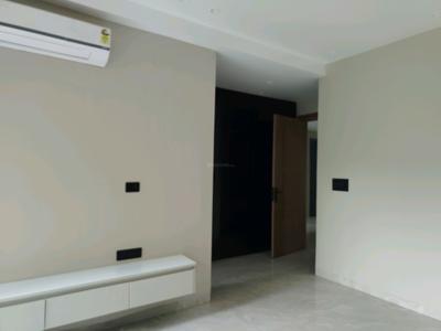 Bedroom Image of 2700 Sq.ft 4 BHK Builder Floor for sale in Paramount Luxury Floors Sushant Lok 3 B Block, Sector 57 Gurgaon for Rs. 38500000