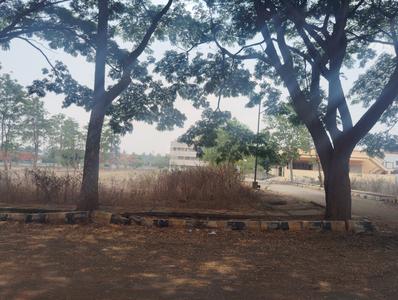 Image of 1672 Sq.ft Residential Plot / Land for sale in Chandapura, Bengaluru for Rs. 7942000