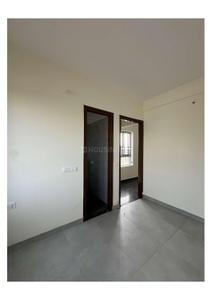 Bedroom Image of 1900 Sq.ft 5 BHK Duplex for sale in Madavara Bengaluru for Rs. 9800000