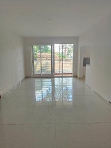 Hall Image of 2333 Sq.ft 3 BHK Apartment / Flat for sale in Tree Of Life Chick Cottage Residences, Rustam Bagh Layout Bengaluru for Rs. 49000000