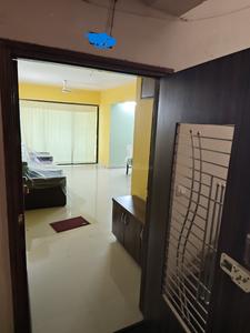 Image of 1665 Sq.ft 3 BHK Apartment / Flat for sale in Aaryan City, Gota, Ahmedabad for Rs. 9500000