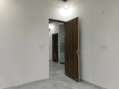 Bedroom Image of 930 Sq.ft 2 BHK Apartment / Flat for sale in Saraswati Landmark, Noida Extension Greater Noida for Rs. 4200000