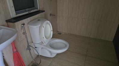 Image of 1230 Sq.ft 2 BHK Apartment / Flat for rent in Prestige Falcon City, Konanakunte, Bengaluru for Rs. 55000