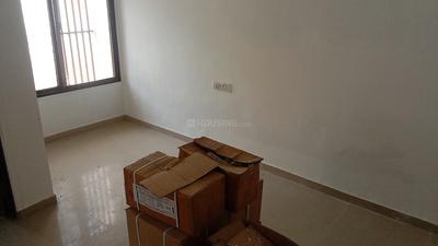 Bedroom Image of 1200 Sq.ft 3 BHK Villa for sale in Radha Valley Mathura for Rs. 15000000
