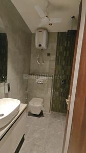 Image of 2700 Sq.ft 4 BHK Builder Floor for sale in BPTP Floors Sector 70A, Sector 70A, Gurgaon for Rs. 21500000