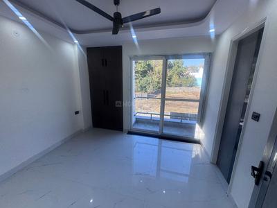 Bedroom Image of 1700 Sq.ft 3 BHK Duplex for sale in Sahastradhara Road Dehradun for Rs. 11500000