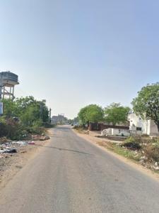 Image of 1800 Sq.ft Residential Plot / Land for sale in Apj Abdul Kalam Nagar, Jaisinghpura, Jaipur for Rs. 15000000