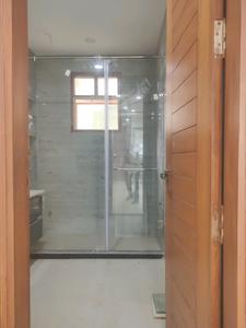 Bedroom Two Image of 5220 Sq.ft 5 BHK Builder Floor for sale in Green Field Colony Faridabad for Rs. 34000000
