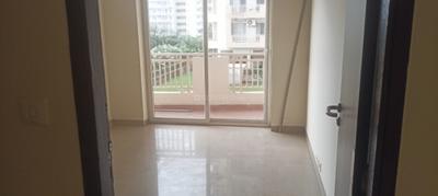 Bedroom Image of 1360 Sq.ft 2 BHK Apartment / Flat for sale in Ansal Heights 86, Sector 86 Gurgaon for Rs. 9500000
