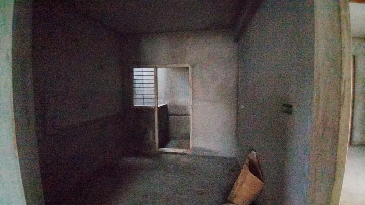 Devi enclave Main Image 1